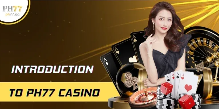 Tin tức bet 88.com.vn về game casino mới ra mắt