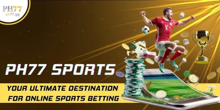 Tin tức bet 88.com.vn về xu hướng cá cược thể thao 2026