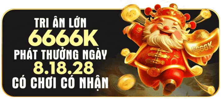 Ưu đãi chào mừng thành viên mới Bet88.com.vn
