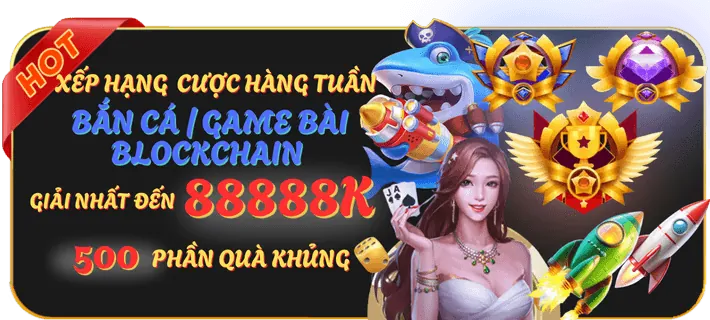 Sự thay đổi trong hành vi người chơi cá cược