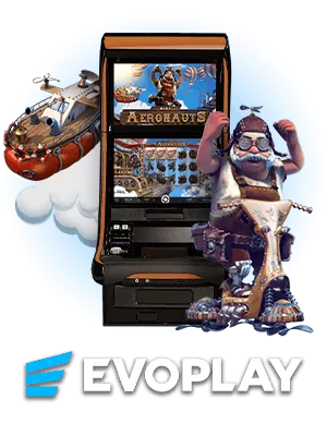 Hình ảnh minh họa các quyền của người dùng theo GDPR