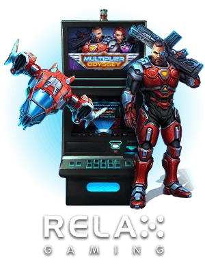 Hỗ trợ khách hàng bet 88.com.vn