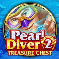 Hình ảnh minh họa việc chia sẻ dữ liệu an toàn của bet 88. com. vn với các đối tác đáng tin cậy và tuân thủ pháp luật.