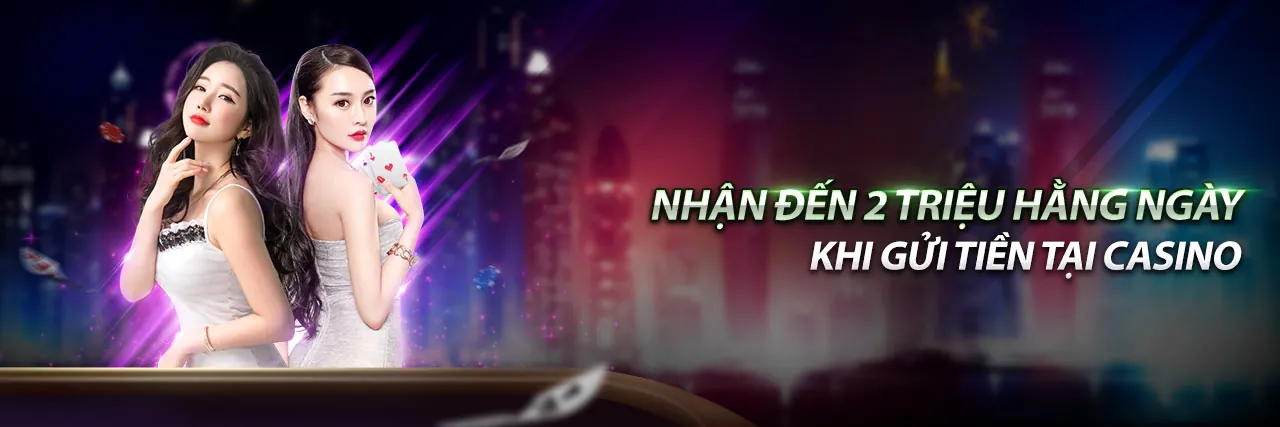 Hình ảnh tổng quan ngành cá cược trực tuyến và bet 88. com. vn