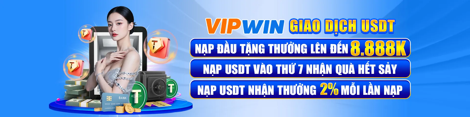 Hình ảnh banner cá cược có trách nhiệm của Bet 88.com.vn