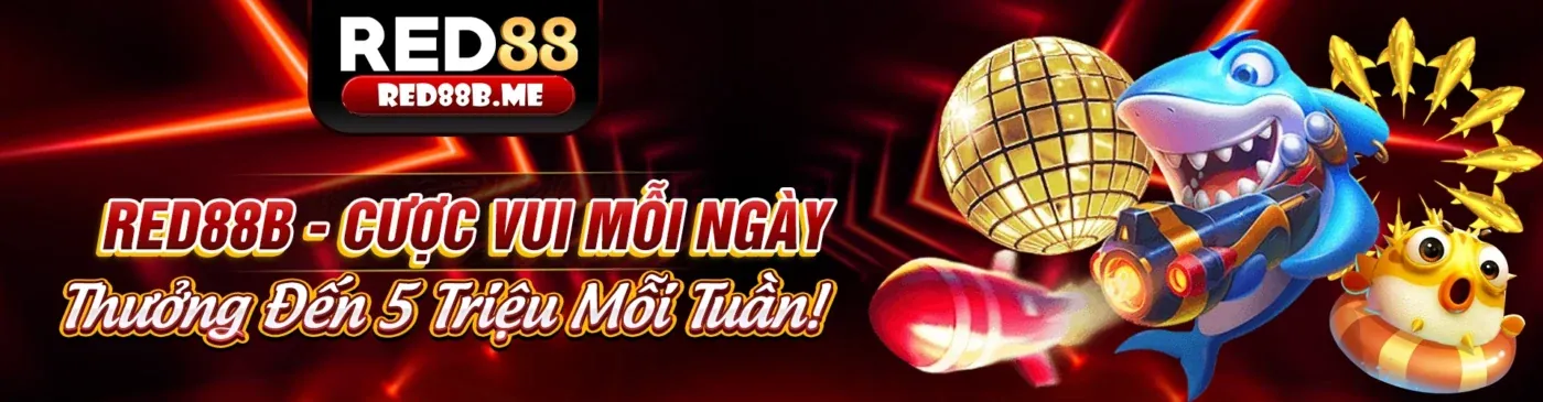 Khuyến mãi Nổ Hũ bet 88. com. vn