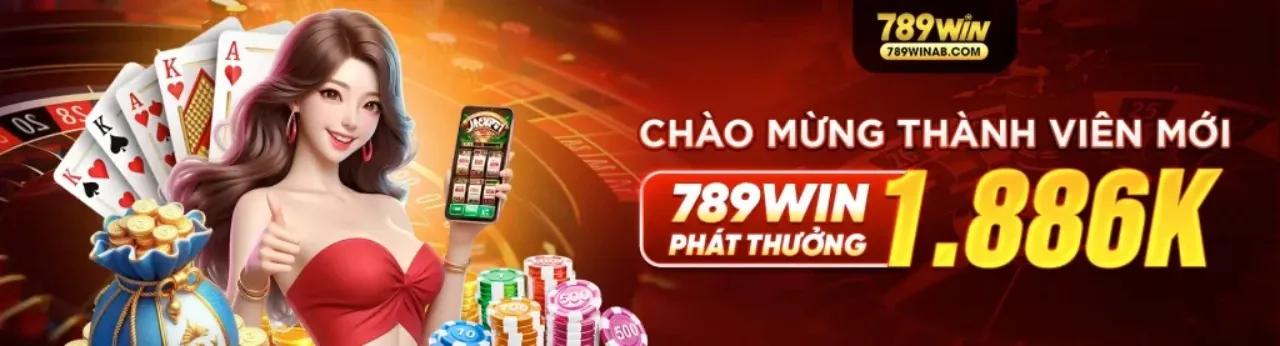 Nổ Hũ bet 88. com. vn