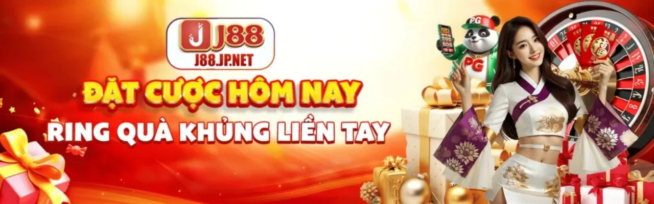 Hình ảnh đại diện cho sứ mệnh và tầm nhìn của bet 88. com. vn