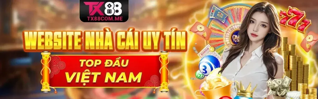 Lộ trình nâng cấp cấp độ VIP tại bet 88. com. vn