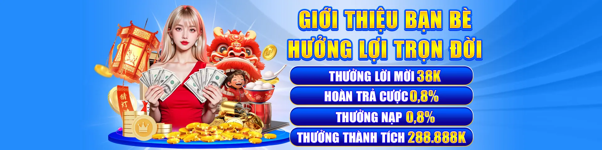 Sòng bạc trực tuyến bet 88.com.vn với các trò chơi đa dạng