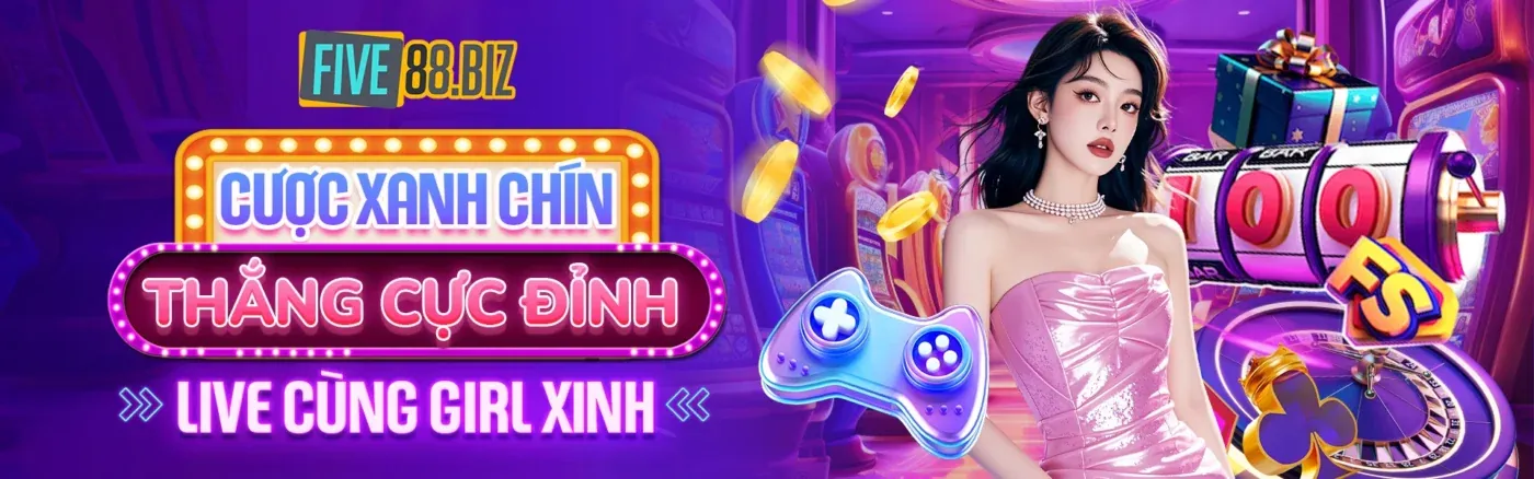Hình ảnh cá cược thể thao sôi động tại Bet 88.com.vn