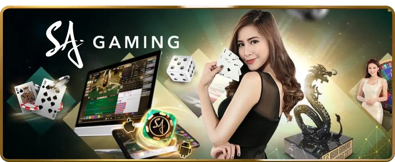 Chương trình VIP độc quyền của bet 88. com. vn