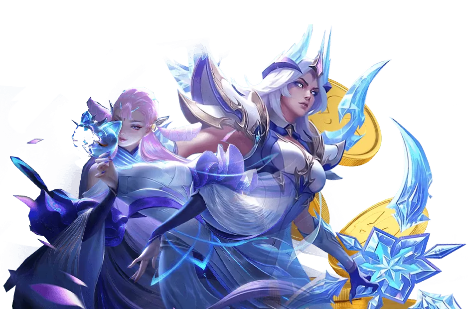 Khuyến mãi dành cho thành viên hiện tại