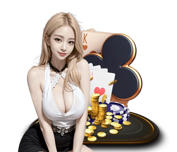 Casino trực tuyến bet 88.com.vn