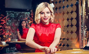 Hình ảnh minh họa chính sách cookie của bet 88.com.vn, tập trung vào bảo mật dữ liệu và cá cược trực tuyến an toàn