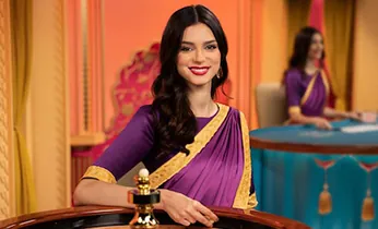 Hình ảnh liên hệ hỗ trợ về bảo vệ dữ liệu